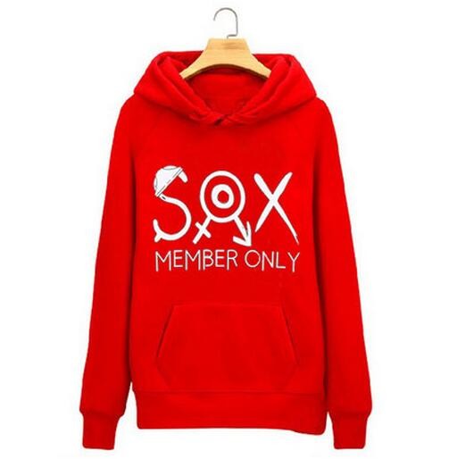 SOX-Hoodies-Member-Only-Anime-Shimoneta-to-Iu-Gainen-ga-Sonzai-Shinai-Taikutsu-na-Sekai-Hooded-Pullo-32607215933