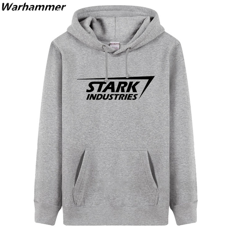 STARK-INDUSTRIES-Mens-Hoodie-Sweatshirts-fashion-style-thick-fleece-Hooded-Sweatshirts-Big-Size-love-32535691049