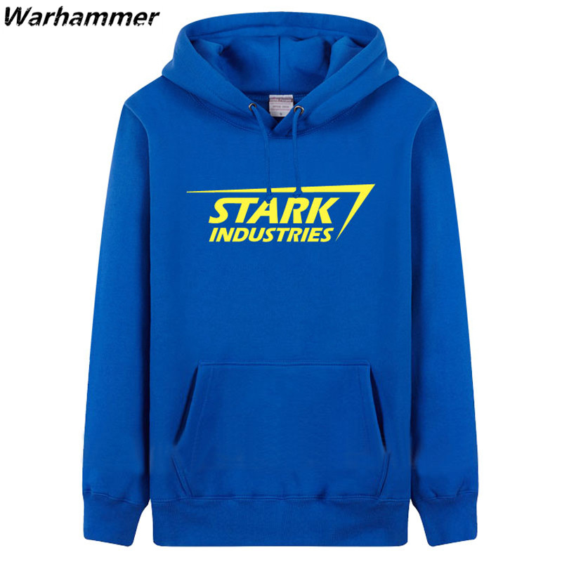 STARK-INDUSTRIES-Mens-Hoodie-Sweatshirts-fashion-style-thick-fleece-Hooded-Sweatshirts-Big-Size-love-32535691049