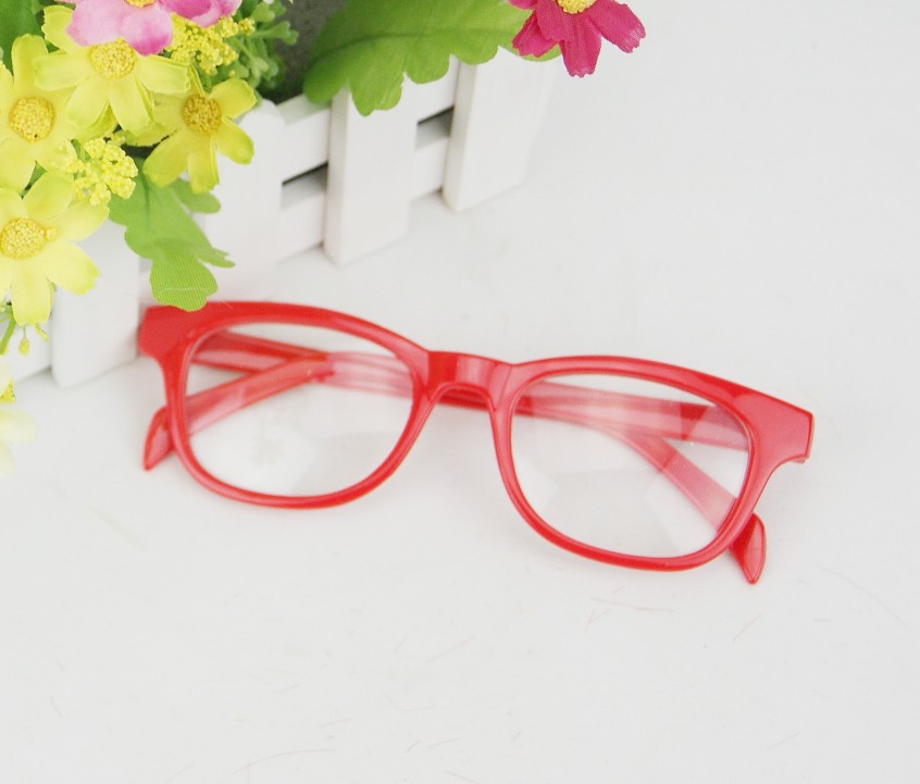 SUNCOS-kyokai-no-kanata-Kuriyama-Mirai-high-temperature-wire-30cm--pink-short-cosplay-wig-anime-red--1621318210