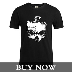 SUNNY-FUTURE-Fitness-Fashion-T-Shirts-2016-Men-Short-Sleeve-Tops-tee-for-Boys-Bodybuilding-Clothing--32580377598