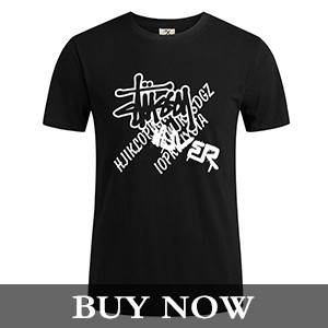 SUNNY-FUTURE-Fitness-Fashion-T-Shirts-2016-Men-Short-Sleeve-Tops-tee-for-Boys-Bodybuilding-Clothing--32580377598