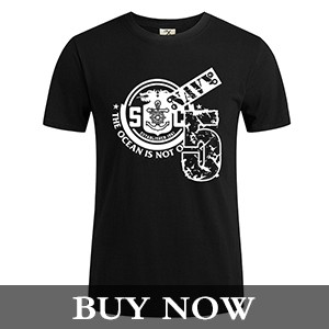 SUNNY-FUTURE-Fitness-Fashion-T-Shirts-2016-Men-Short-Sleeve-Tops-tee-for-Boys-Bodybuilding-Clothing--32580377598