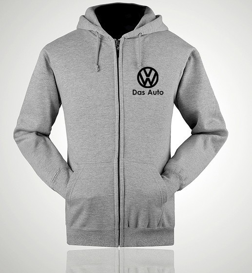SXXL-size-4-colours-winter-jackets-Volkswagen-VW-4S-worker-clothes-sweatershirt-pullover-32594863898