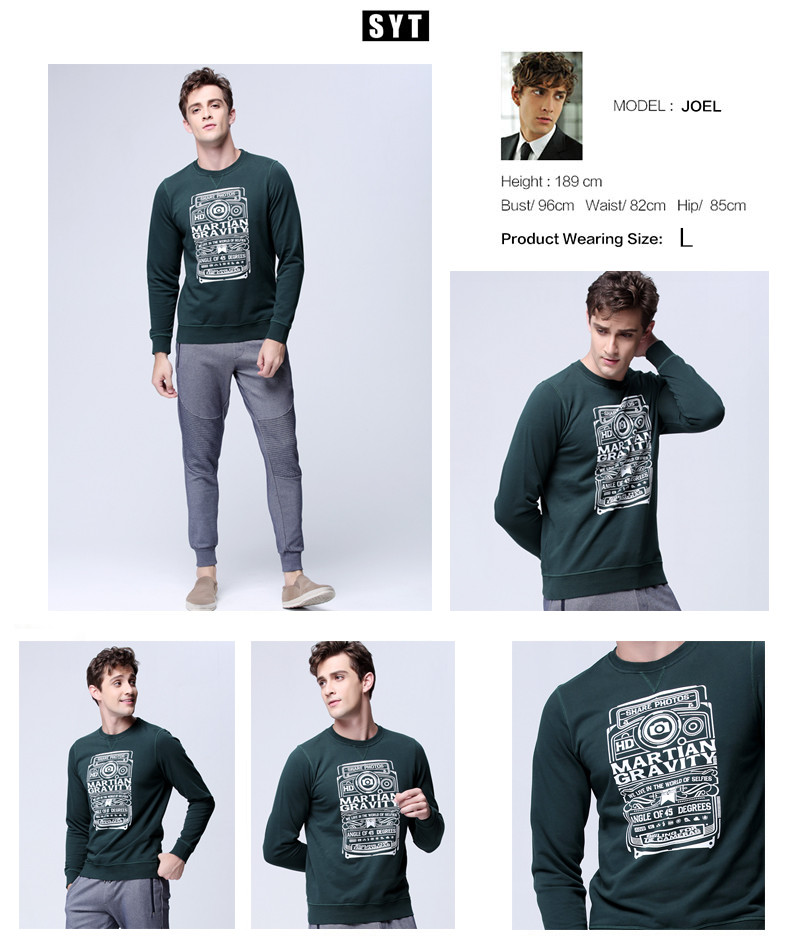 SYT-2016-Brand-fashion-men-hoodies-design-Print-casual-male-pullover-mens-crewneck--Long-Sleeve-Roun-32747809669