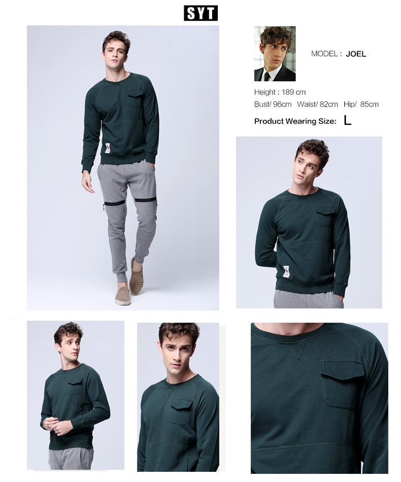 SYT-2017-Brand-New-Winter-Men-Sweatershirt-Hoodie-Street-design-Pocket-Wide-waisted-O-neck-Regular-S-32737168481