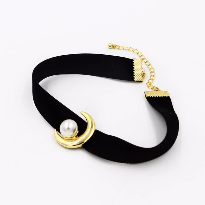 Sailor-Moon-Anime-Classic-Fashion-Sweater-Velvet-Choker-Statement-Necklaces-Necklace-Pendant-Cosplay-32724761094