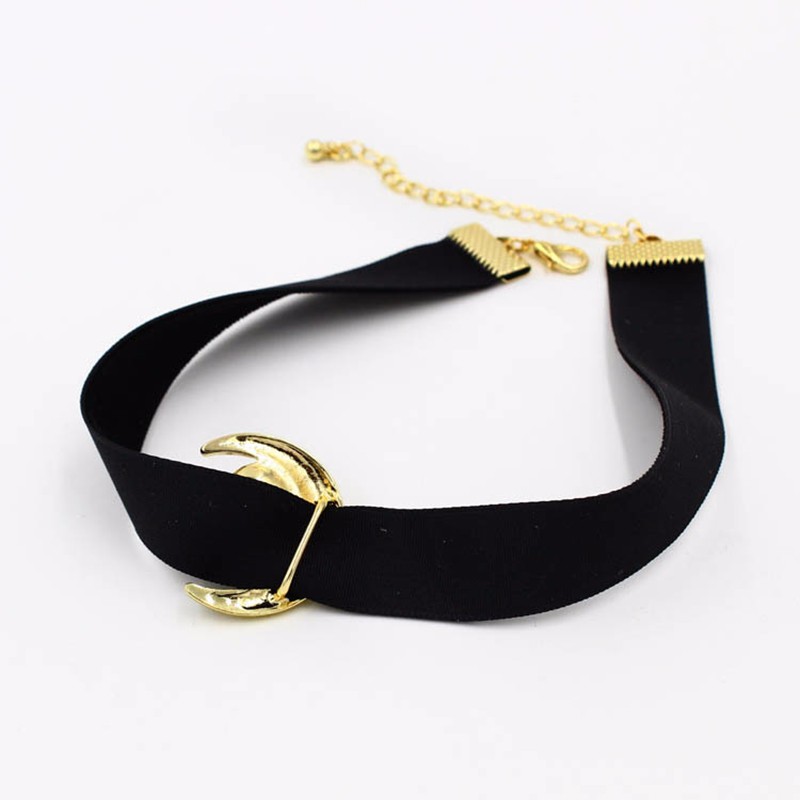 Sailor-Moon-Anime-Classic-Fashion-Sweater-Velvet-Choker-Statement-Necklaces-Necklace-Pendant-Cosplay-32724761094