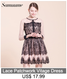 Samuume-Elegant-Floral-Print-Tank-Party-Dresses-Women-2017-New-O-Neck-Sleeveless-High-Waist-Pleated--32768146799