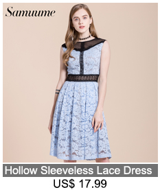 Samuume-Elegant-Floral-Print-Tank-Party-Dresses-Women-2017-New-O-Neck-Sleeveless-High-Waist-Pleated--32768146799