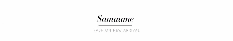 Samuume-High-Class-Turtleneck-Chiffon-Princess-Dresses-Women-2017-Long-Petal-Sleeve-Back-Transparent-32764748831