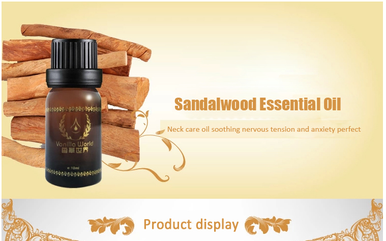 Sandalwood-essential-oil-sexy-pure-essential-oil-essential-oil-aphrodisiac-shumin-moisturizing-compo-1984808829
