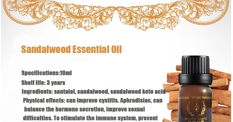Sandalwood-essential-oil-sexy-pure-essential-oil-essential-oil-aphrodisiac-shumin-moisturizing-compo-1984808829