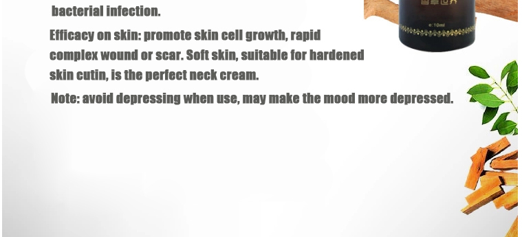 Sandalwood-essential-oil-sexy-pure-essential-oil-essential-oil-aphrodisiac-shumin-moisturizing-compo-1984808829