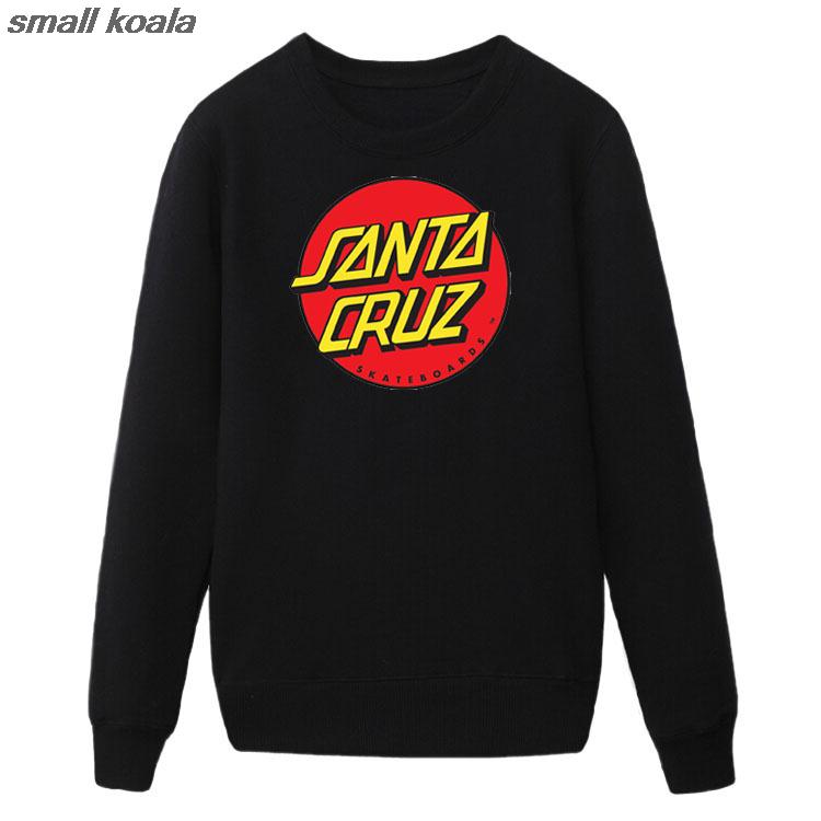 Santa-Cruz-Men-Sweatshirt-High-Quality-Hoodie-Music-Band-Jacket-Male-Skate-Brand-Clothing-Tracksuit--32751118057