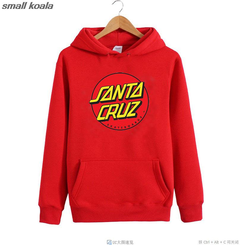 Santa-Cruz-Men-Sweatshirt-High-Quality-Hoodie-Music-Band-Jacket-Male-Skate-Brand-Clothing-Tracksuit--32751118057