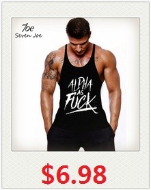 Seven-Joe-Mens-Sleeveless-Sweatshirt-Hoodies-Top-Clothing-Hooded-Tank-Top-Sporting-Hooded-for-Men-Co-32774398299