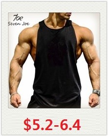 Seven-Joe-Mens-Sleeveless-Sweatshirt-Hoodies-Top-Clothing-Hooded-Tank-Top-Sporting-Hooded-for-Men-Co-32774398299