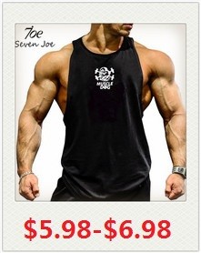 Seven-Joe-Mens-Sleeveless-Sweatshirt-Hoodies-Top-Clothing-Hooded-Tank-Top-Sporting-Hooded-for-Men-Co-32774398299