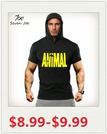 Seven-Joe-New-Famous-Brand-Men-t-shirts-High-Quality-Mens-t-shirts-undershirt-t-shirts-Casual-t-shir-32651213124