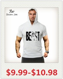 Seven-Joe-New-Famous-Brand-Men-t-shirts-High-Quality-Mens-t-shirts-undershirt-t-shirts-Casual-t-shir-32651213124