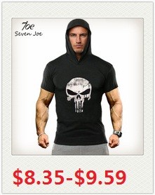 Seven-Joe-New-Famous-Brand-Men-t-shirts-High-Quality-Mens-t-shirts-undershirt-t-shirts-Casual-t-shir-32651213124