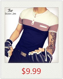 Seven-Joe-New-Famous-Brand-Men-t-shirts-High-Quality-Mens-t-shirts-undershirt-t-shirts-Casual-t-shir-32651213124