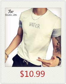 Seven-Joe-New-Famous-Brand-Men-t-shirts-High-Quality-Mens-t-shirts-undershirt-t-shirts-Casual-t-shir-32651213124