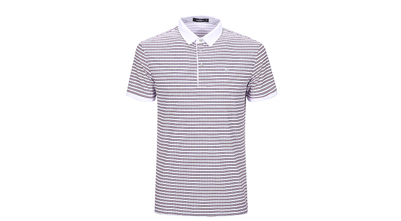 Seven7-Men-Slim-Fit-Polo-Shirts-Short-Sleeve-Contrast-Color-Striped-Fashion-Polo-Shirts-Casual-Breat-32791466273