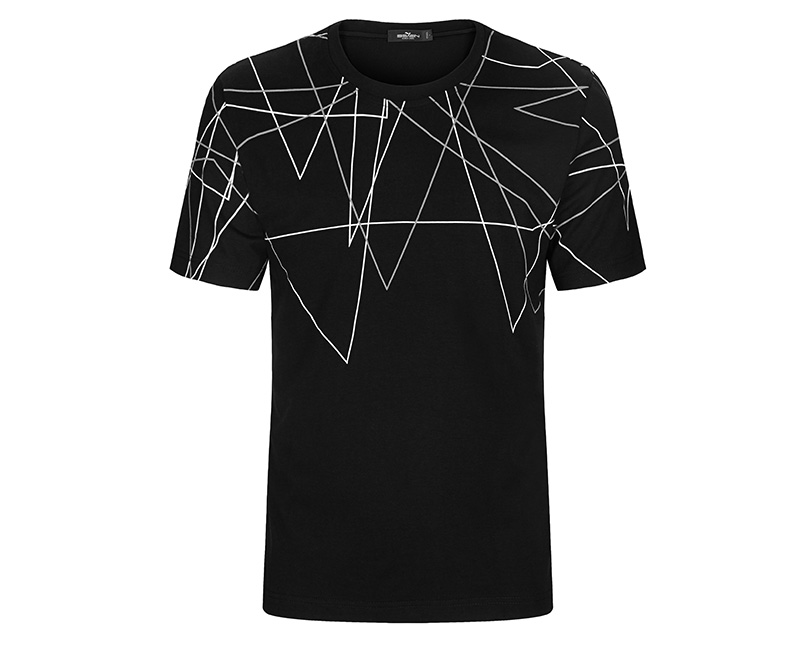 Seven7-Summer-Men-Trendy-T-Shirts-Lines-Abstract-Graphic-Print-Slim-Fit-T-Shirts-Short-Sleeve-O-Neck-32797667270