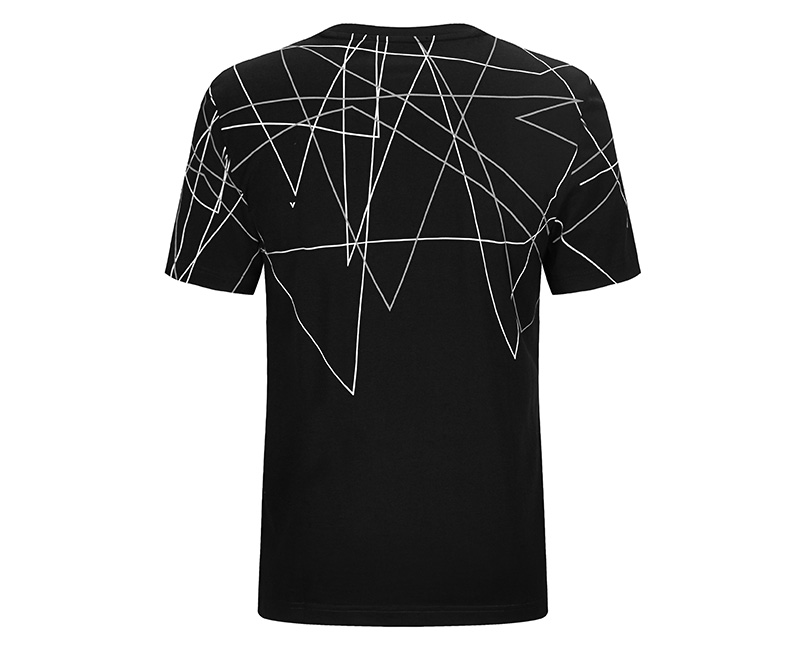 Seven7-Summer-Men-Trendy-T-Shirts-Lines-Abstract-Graphic-Print-Slim-Fit-T-Shirts-Short-Sleeve-O-Neck-32797667270