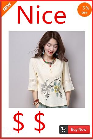 Sexy-2017-Spring--Summer-New-Leisure-Cotton-T-Shirt-Batwing-Sleeve-Fashion-Deer--Animal-Print-Women--32700113365