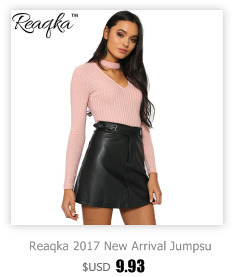 Sexy-Bandage-Dress-2017-Summer-Black-Dress-Short-Sleeve-Mesh-Patchwork-Dresses-Elegant-Pencil-Bodyco-32620945239