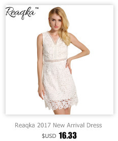 Sexy-Bandage-Dress-2017-Summer-Black-Dress-Short-Sleeve-Mesh-Patchwork-Dresses-Elegant-Pencil-Bodyco-32620945239