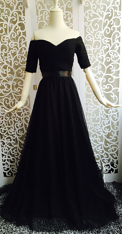 Sexy-Black-Maxi-Dress-2016-Women-Vintage-Slash-Neck-Evening-Party-Dress-Bodycon-Female-Elegant-Summe-32653488530