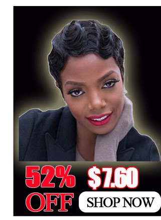 Sexy-Clip-in-Bangs-Fake-Hair-Extension-bangs-Hairpiece-False-Hair-Piece-Clip-on-Bangs-hairpieces-for-32706126191