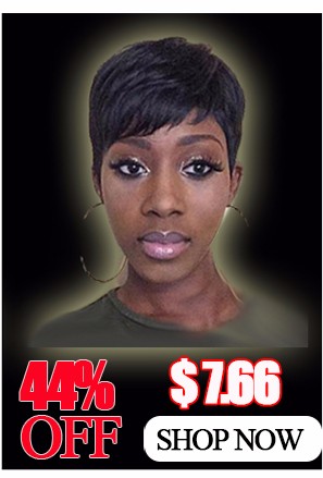 Sexy-Clip-in-Bangs-Fake-Hair-Extension-bangs-Hairpiece-False-Hair-Piece-Clip-on-Bangs-hairpieces-for-32706126191