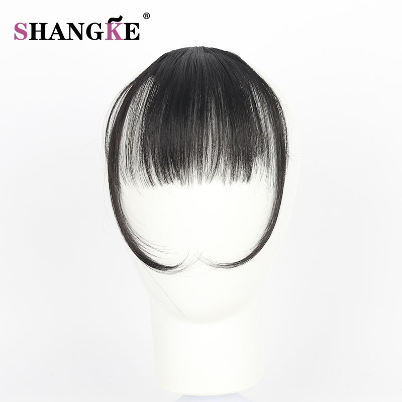 Sexy-Clip-in-Bangs-Fake-Hair-Extension-bangs-Hairpiece-False-Hair-Piece-Clip-on-Bangs-hairpieces-for-32706126191
