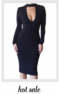 Sexy-Club-Dress-2016-Vestidos--Women-Summer-Long-Sleeve-Slim-Backless-Cross-Strapless-Midi-Pencil-Ba-32642956207