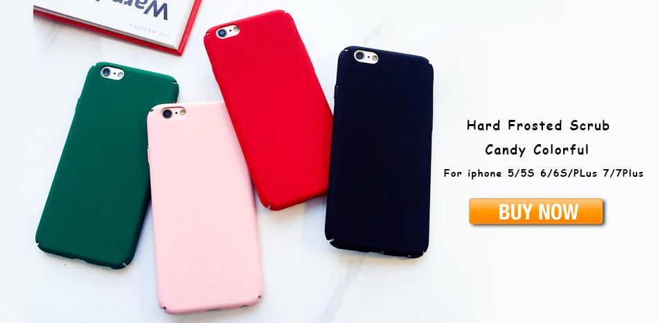 Sexy-Lace-Floral-Paisley-Flower-Mandala-Henna-Clear-Case-For-iphone-6-6S-Plus-6Plus-Phone-Cases-Fash-32705883284