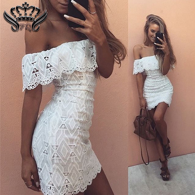 Sexy-Off-Shoulder-Women-Dress-2017-Summer-White-Lace-Evening-Party-Dresses-Slash-Neck-Sexy-Mini-Club-32681784069