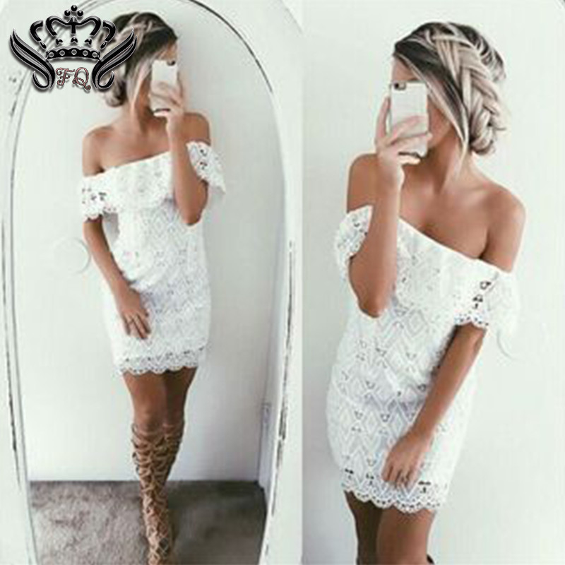 Sexy-Off-Shoulder-Women-Dress-2017-Summer-White-Lace-Evening-Party-Dresses-Slash-Neck-Sexy-Mini-Club-32681784069