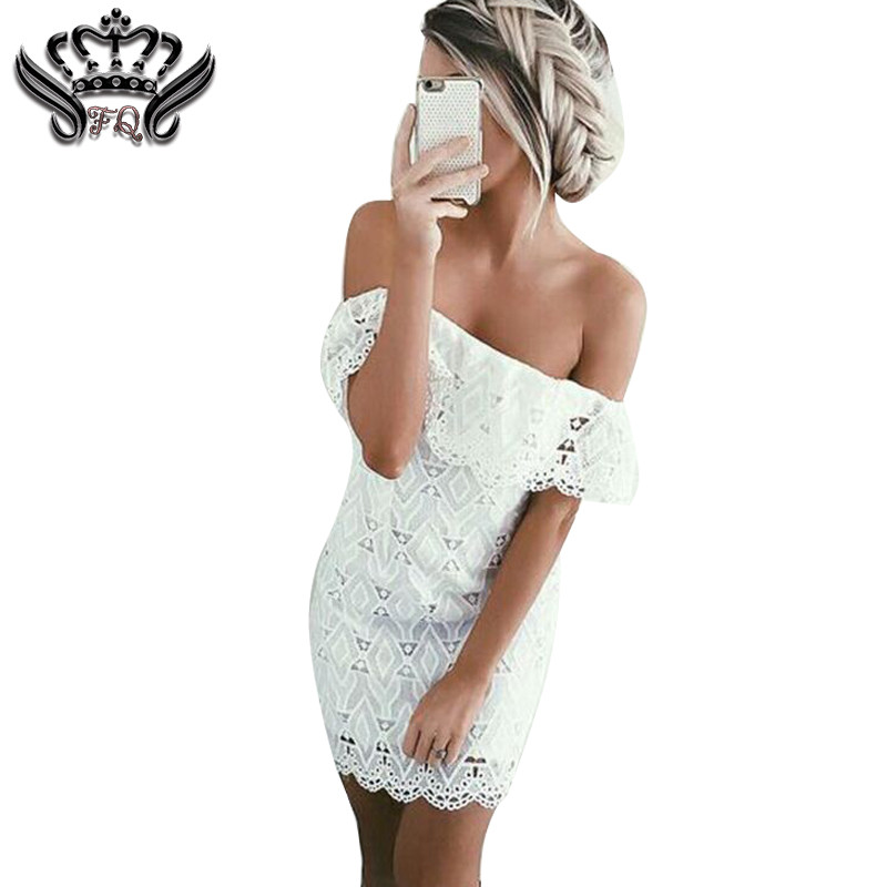 Sexy-Off-Shoulder-Women-Dress-2017-Summer-White-Lace-Evening-Party-Dresses-Slash-Neck-Sexy-Mini-Club-32681784069