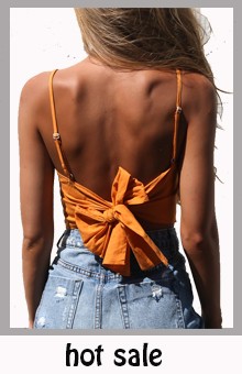 Sexy-Side-Split-Black-Women-Tank-Top-Loose-Deep-V-Neck-Sleeveless-Front-Short-Back-Long-Crop-Top-Chr-32781859481