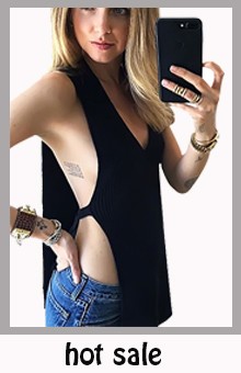 Sexy-Side-Split-Black-Women-Tank-Top-Loose-Deep-V-Neck-Sleeveless-Front-Short-Back-Long-Crop-Top-Chr-32781859481