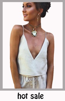 Sexy-Side-Split-Black-Women-Tank-Top-Loose-Deep-V-Neck-Sleeveless-Front-Short-Back-Long-Crop-Top-Chr-32781859481