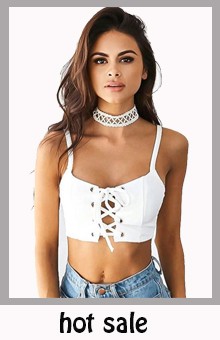 Sexy-Side-Split-Black-Women-Tank-Top-Loose-Deep-V-Neck-Sleeveless-Front-Short-Back-Long-Crop-Top-Chr-32781859481