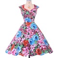 Sexy-Summer-Dress-Vestidos-Sleeveless-1950s-Party-Swing-Dresses-Plus-Size-Retro-Rockabilly-Pinup-Vin-32667114661