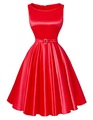 Sexy-Summer-Dress-Vestidos-Sleeveless-1950s-Party-Swing-Dresses-Plus-Size-Retro-Rockabilly-Pinup-Vin-32667114661