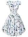 Sexy-Summer-Dress-Vestidos-Sleeveless-1950s-Party-Swing-Dresses-Plus-Size-Retro-Rockabilly-Pinup-Vin-32667114661